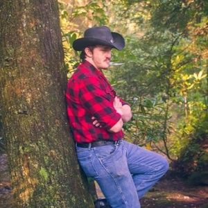 Meet your Posher, Thor